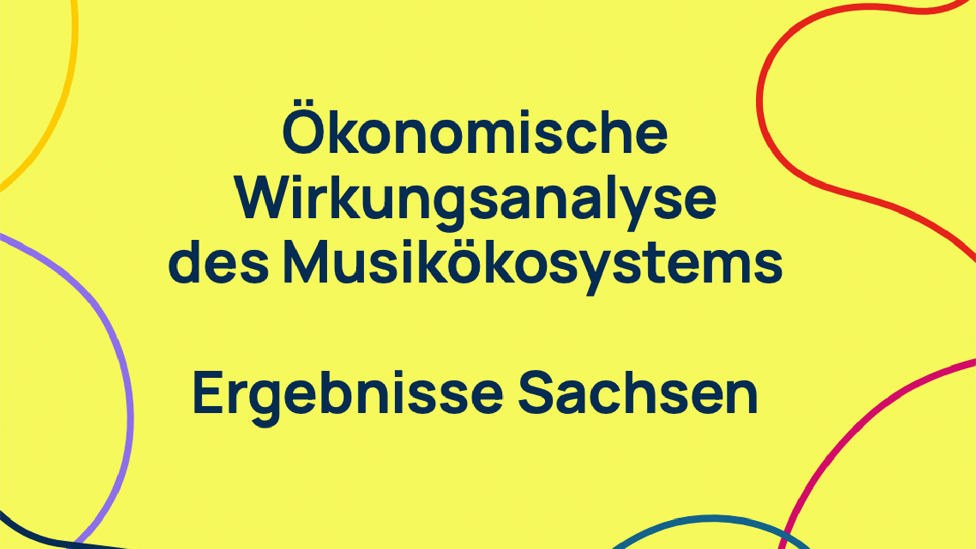 studiemusik