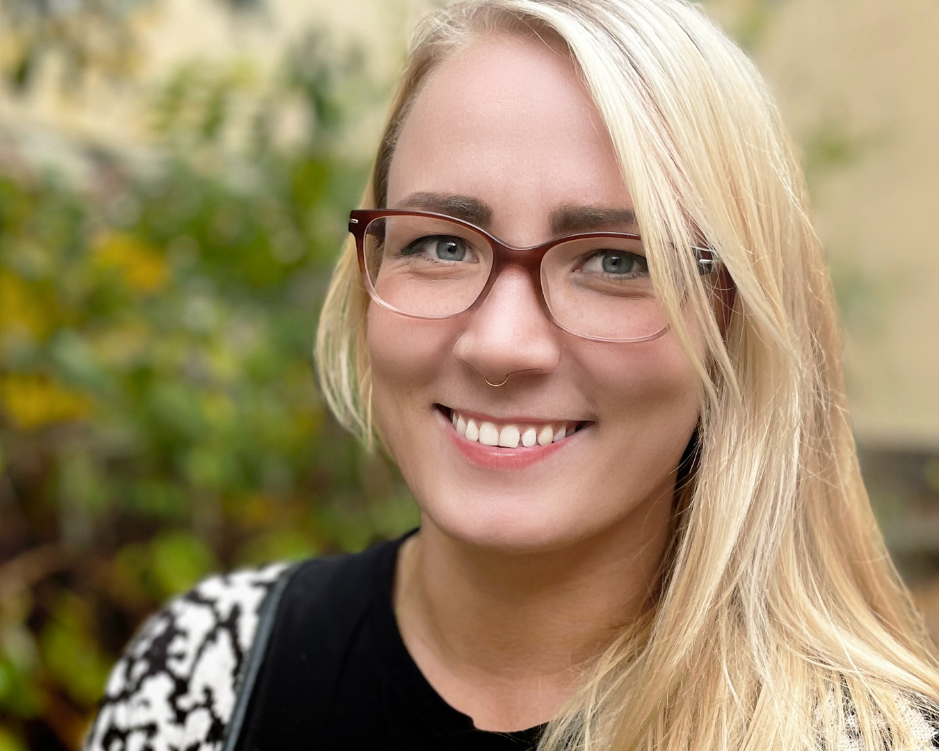 KreativesSachsen_AnnePetzold KreativesSachsen_AnnePetzold