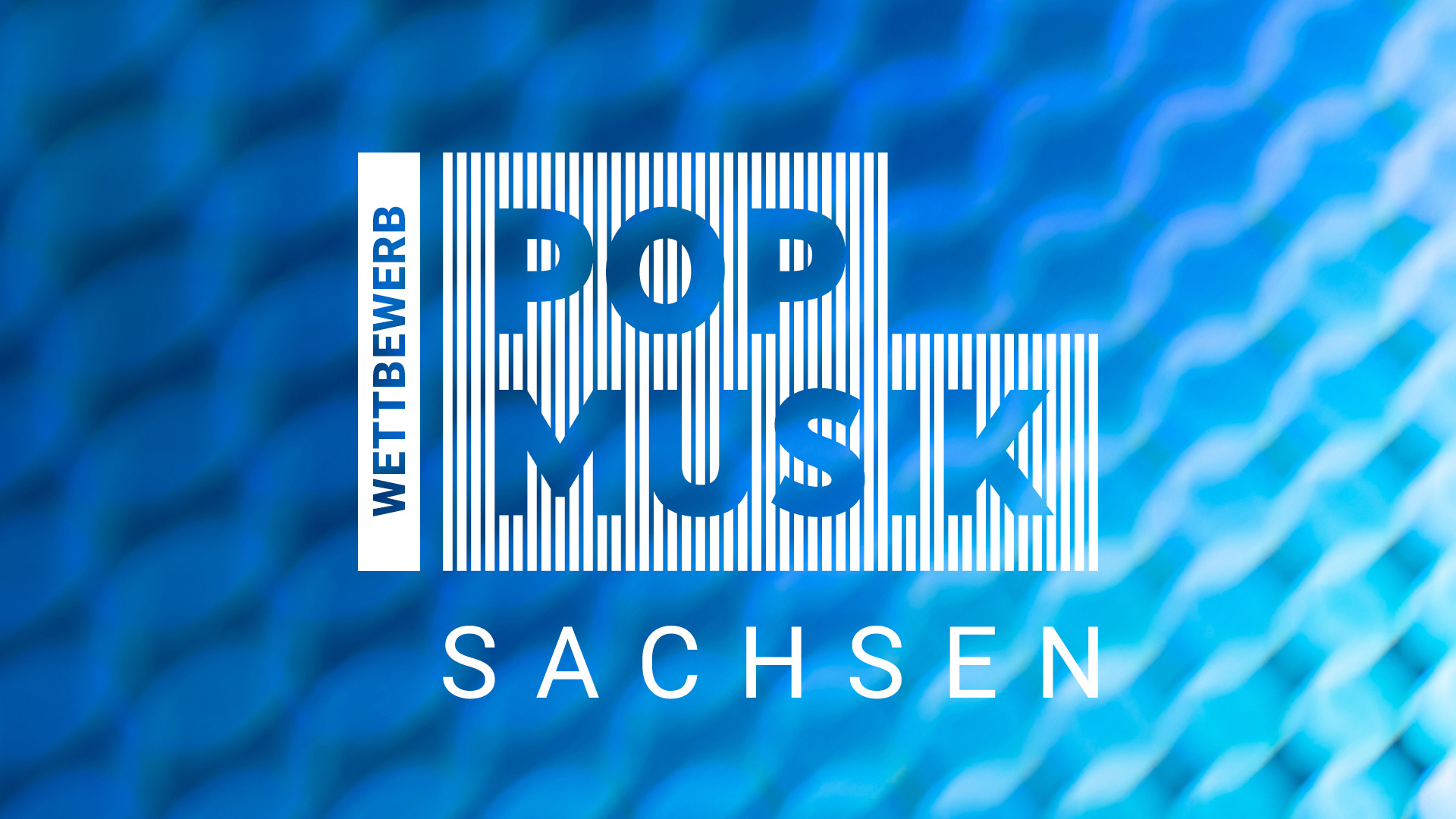 KreativesSachsen_POP_2021