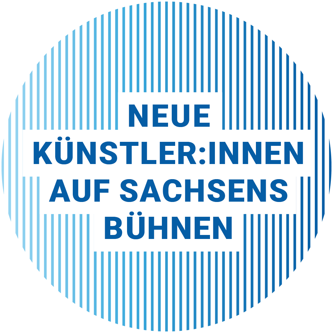 KreativesSachsen_POP_2021_Kategorie1