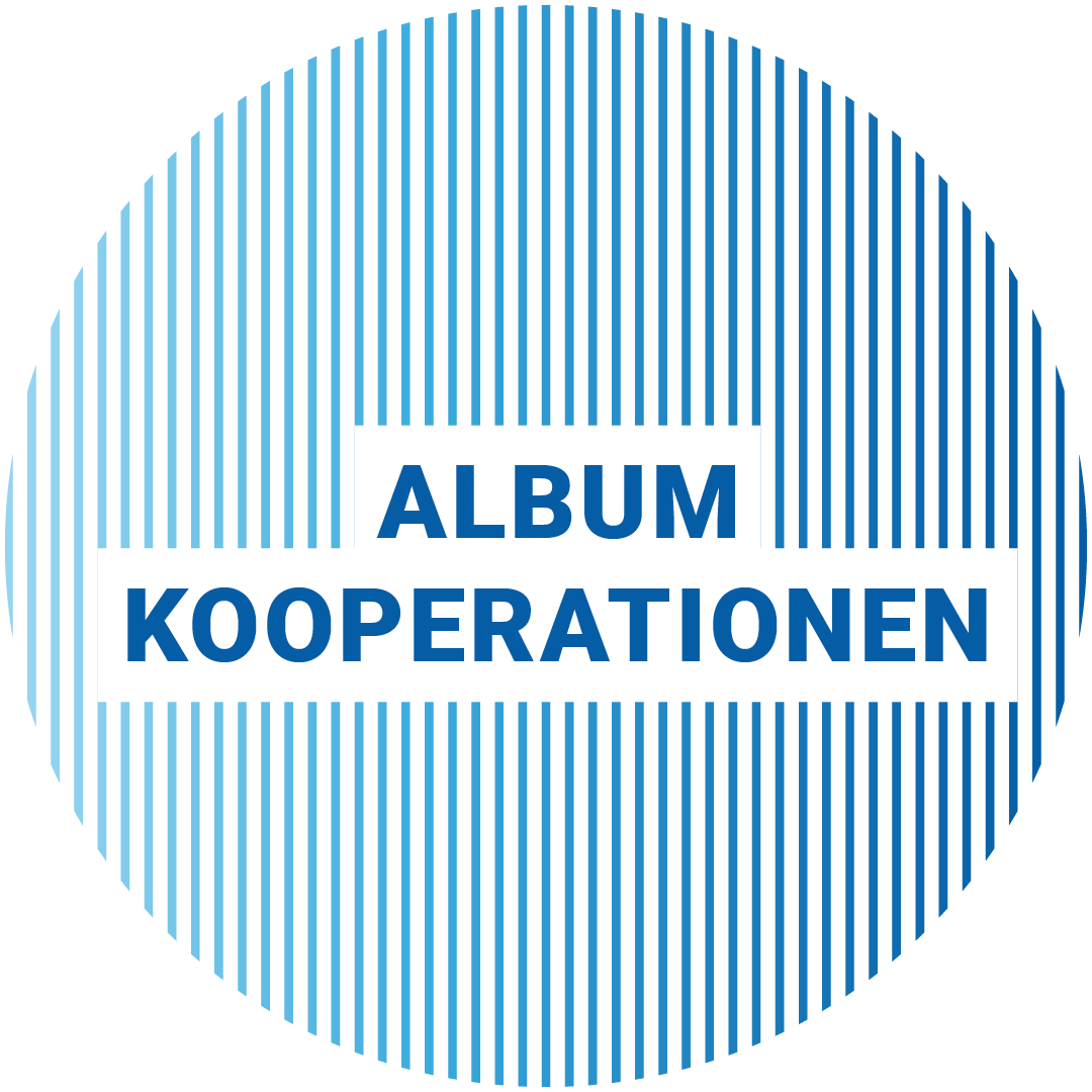 KreativesSachsen_POP_2021_Kategorie2