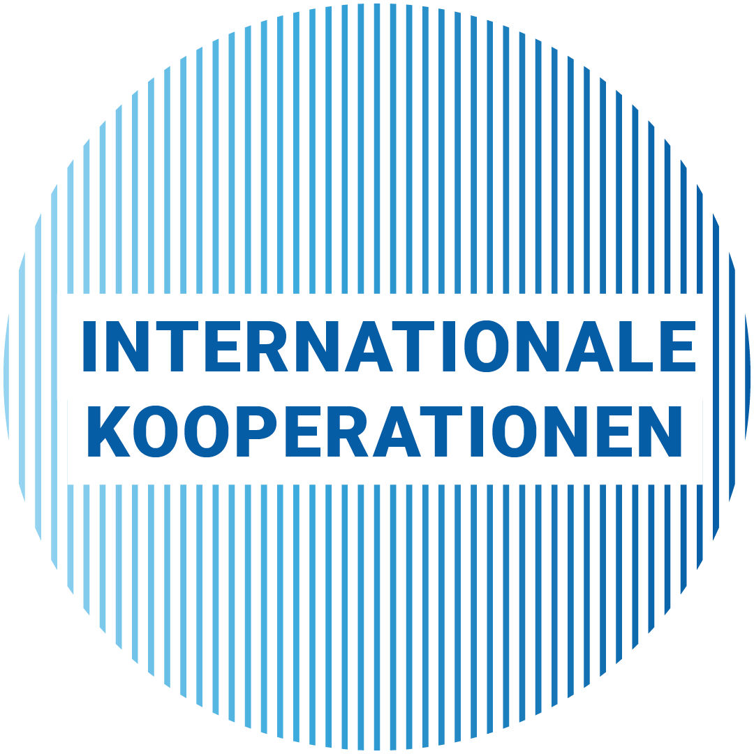 KreativesSachsen_POP_2021_Kategorie4