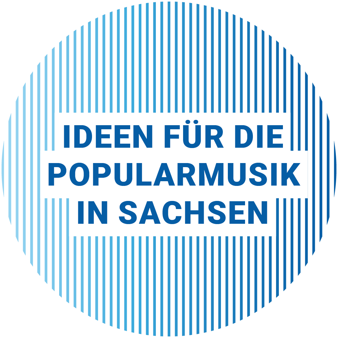 KreativesSachsen_POP_2021_Kategorie5