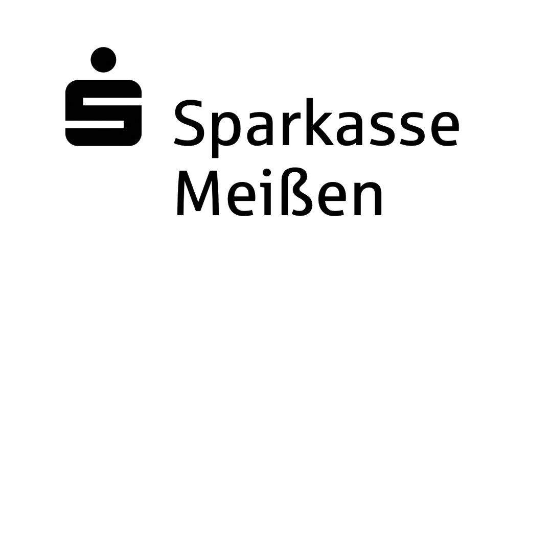 Sponsoren Sparkasse Meißen Sponsoren Sparkasse Meißen