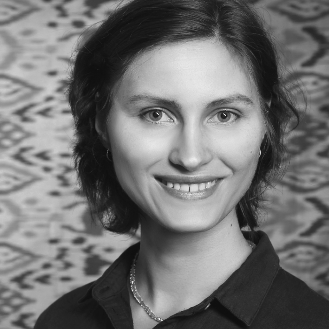 Ana Streng