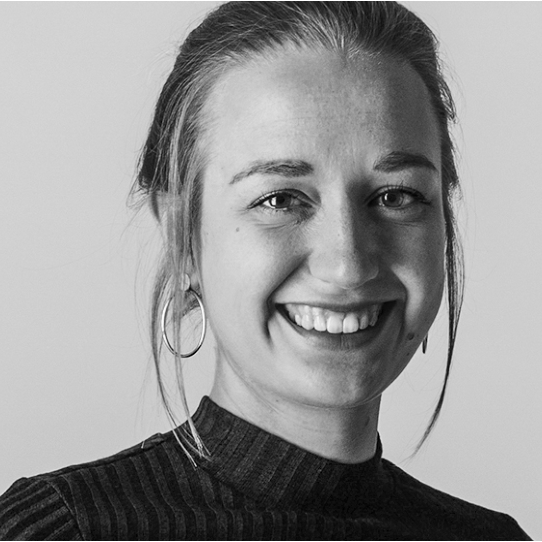 Denise Henkelmann
