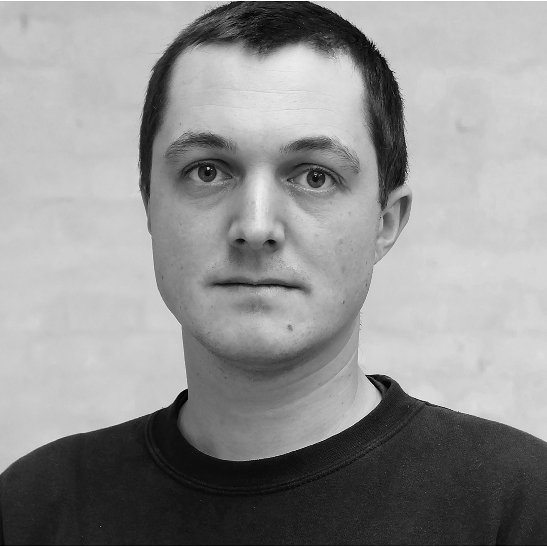 Michael Goß