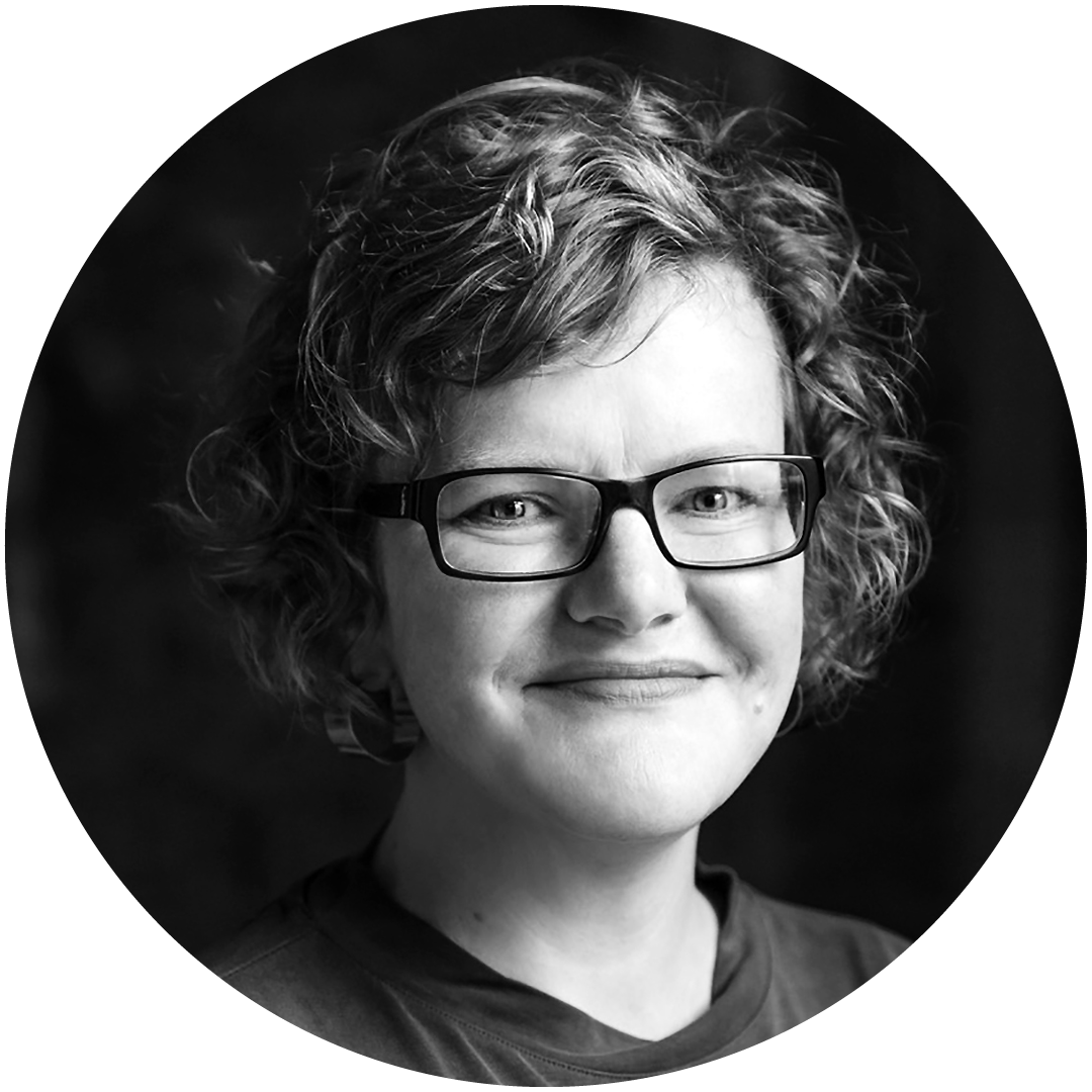 BEATE DIETRICHFoto: Stefan Wieland