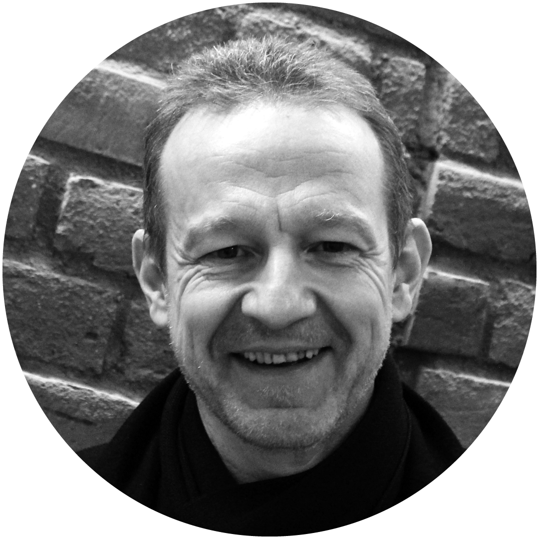 Torsten Wiegel