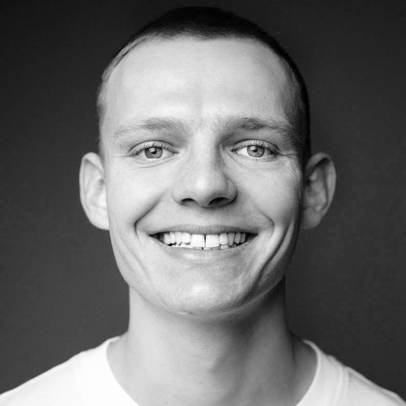 Martin_Kolitsch
