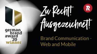 Revolte GmbH