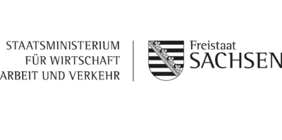 SMWA_Logo