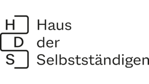hds_logo