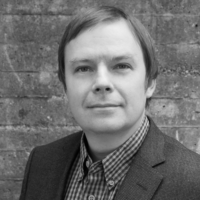 Andreas-Knauf