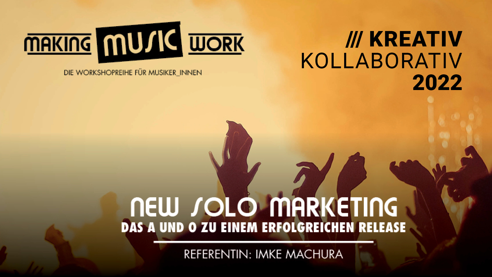 MakingMusicWork_Solo_Marketing