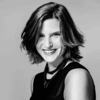 Verena Bößmann_Foto by Denise Claus