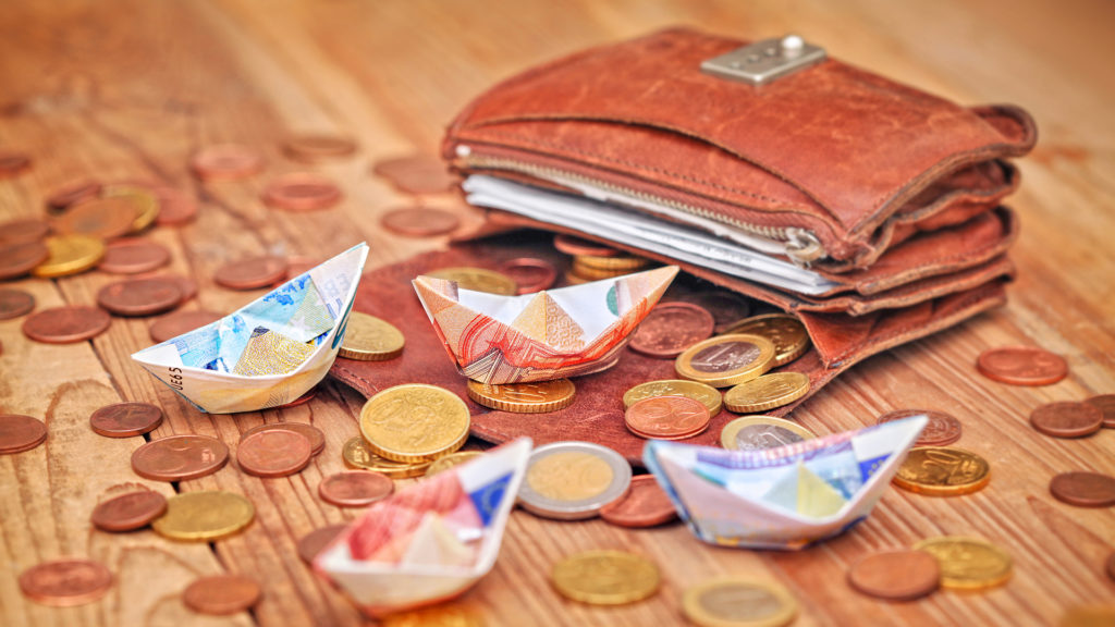 Finanzierung_Amac_Garbe