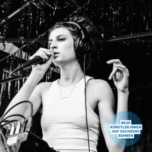KreativesSachsen_POP_2021_Zweatlana_Foto_Dave Mante