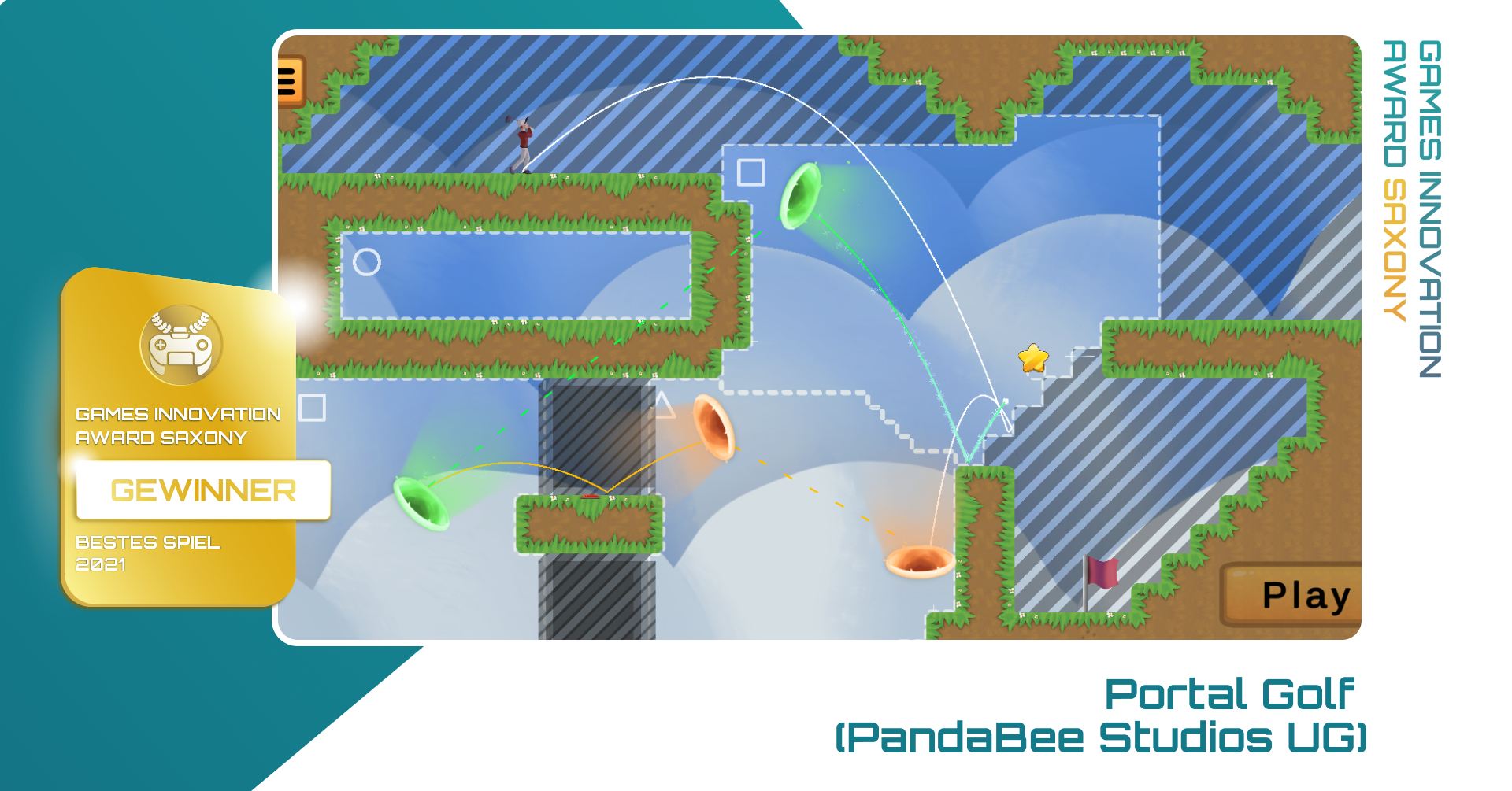 PandaBee Studios