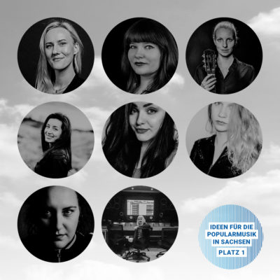 21KreativesSachsen_POP_2021_MusicSWomen