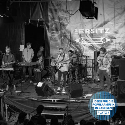 24KreativesSachsen_POP_2021_LeipzigPopFest_Foto_Moritzbastei_KNauber FSchäfer