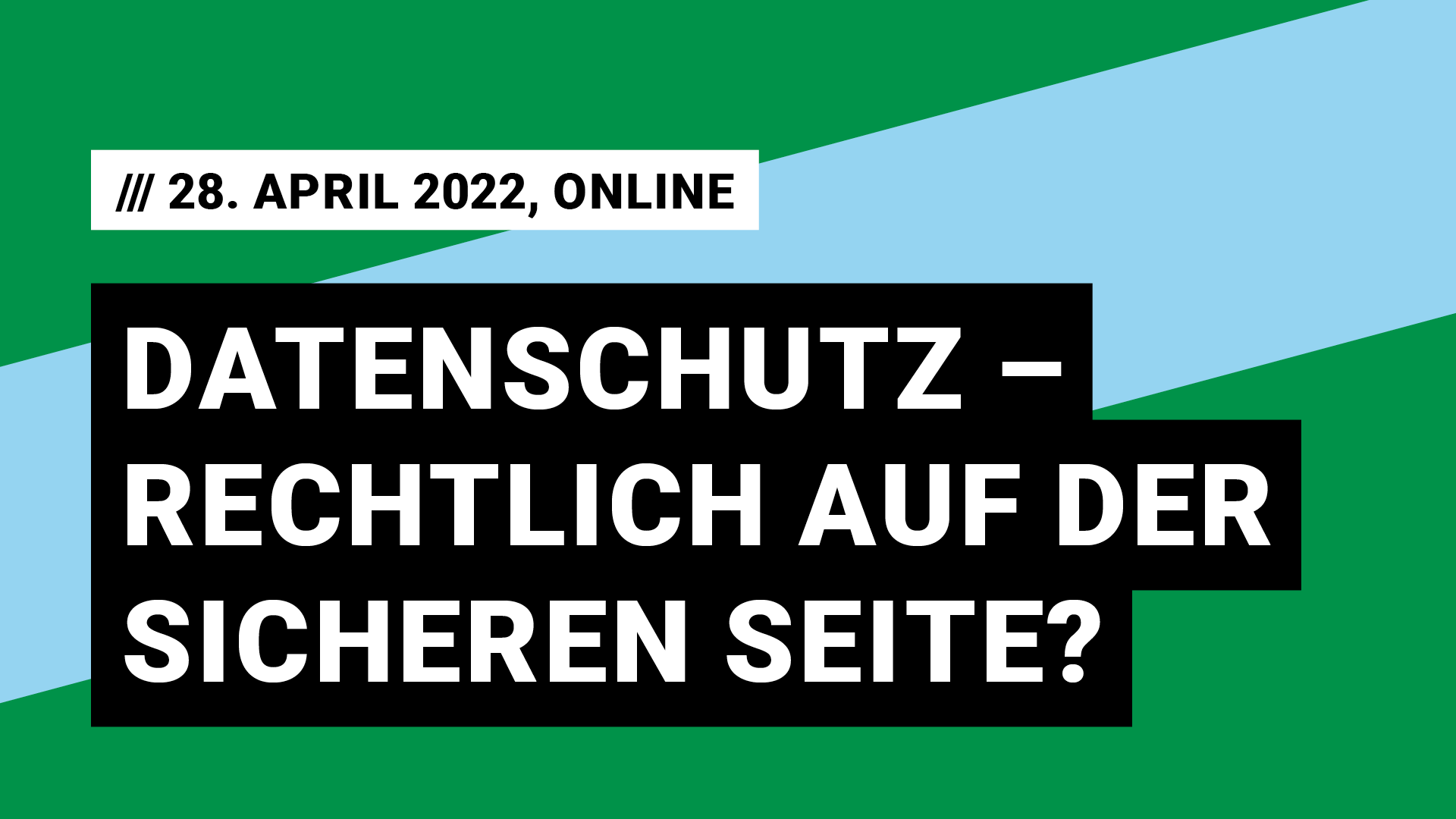 KreativesSachsen_Datenschutz