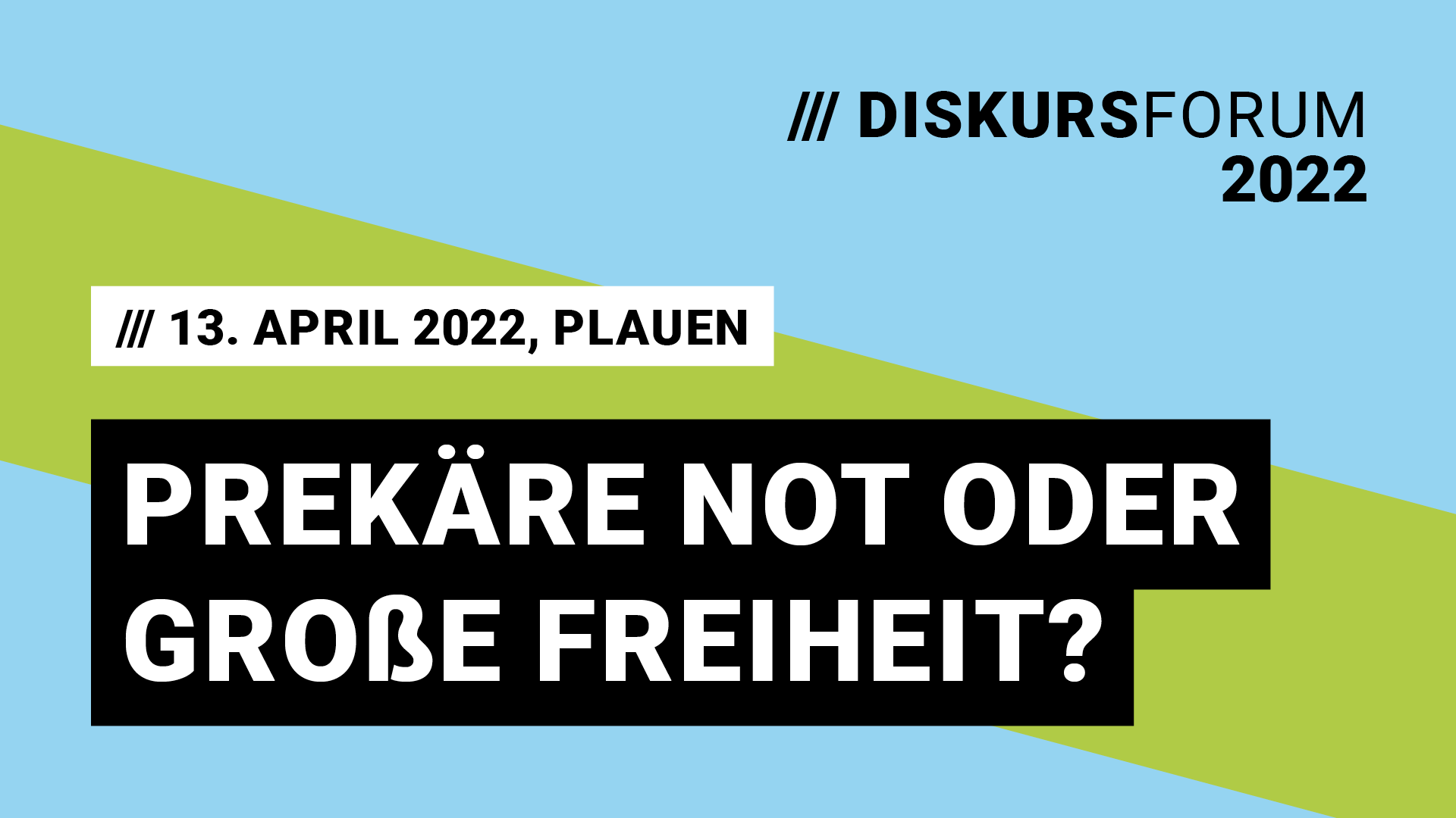 KreativesSachsen_Diskursforum_16-04-22