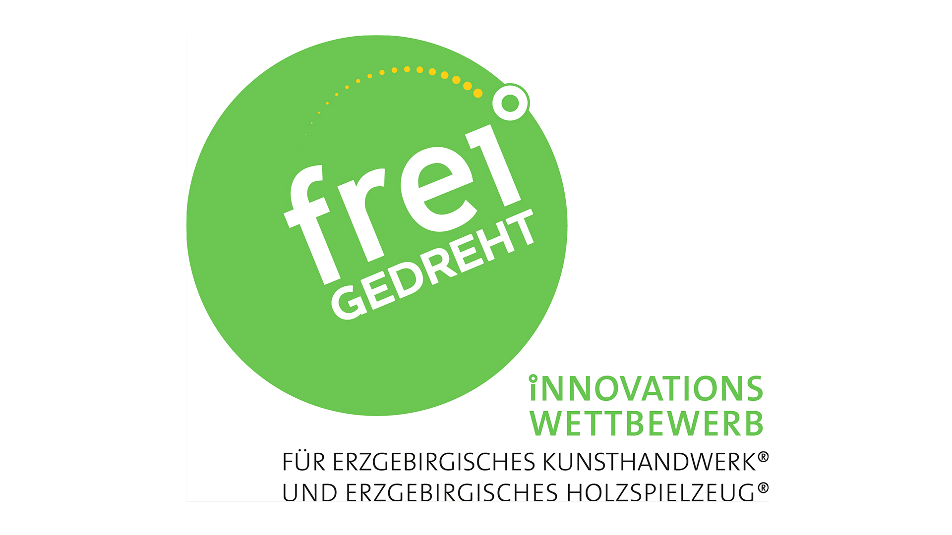 Freigedreht_Innovationswettbewerb_final_RGB