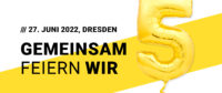KreativesSachsen_5Jahre_website-schmal KreativesSachsen_5Jahre_website-schmal
