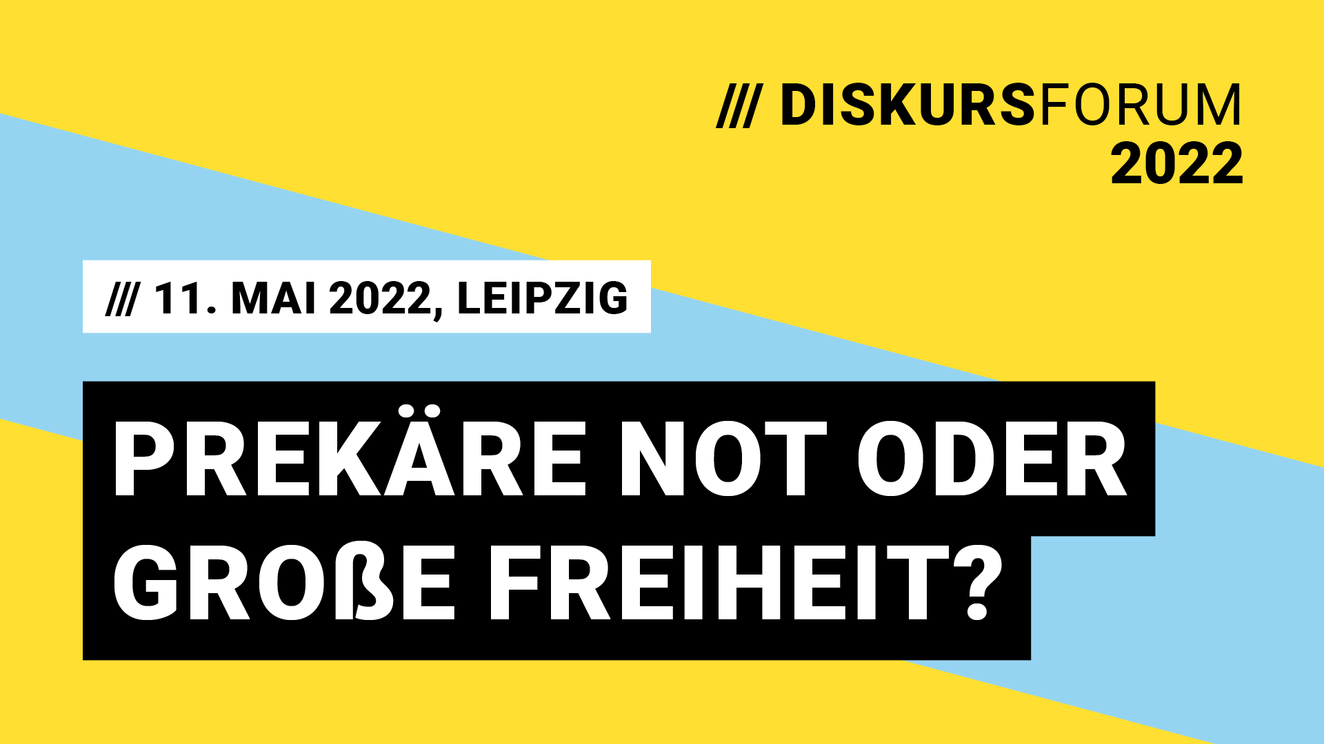 KreativesSachsen_Diskursforum_11-05-22