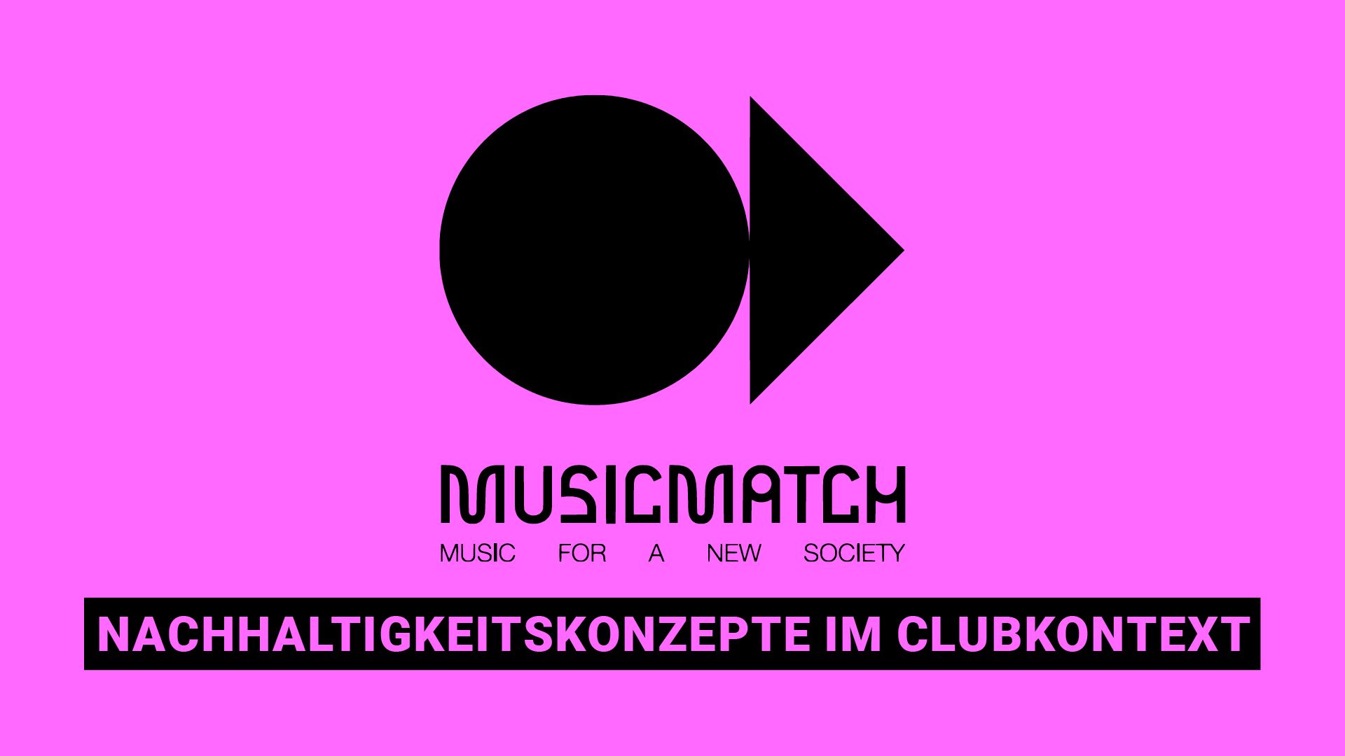 KreativesSachsen_MusicMatch