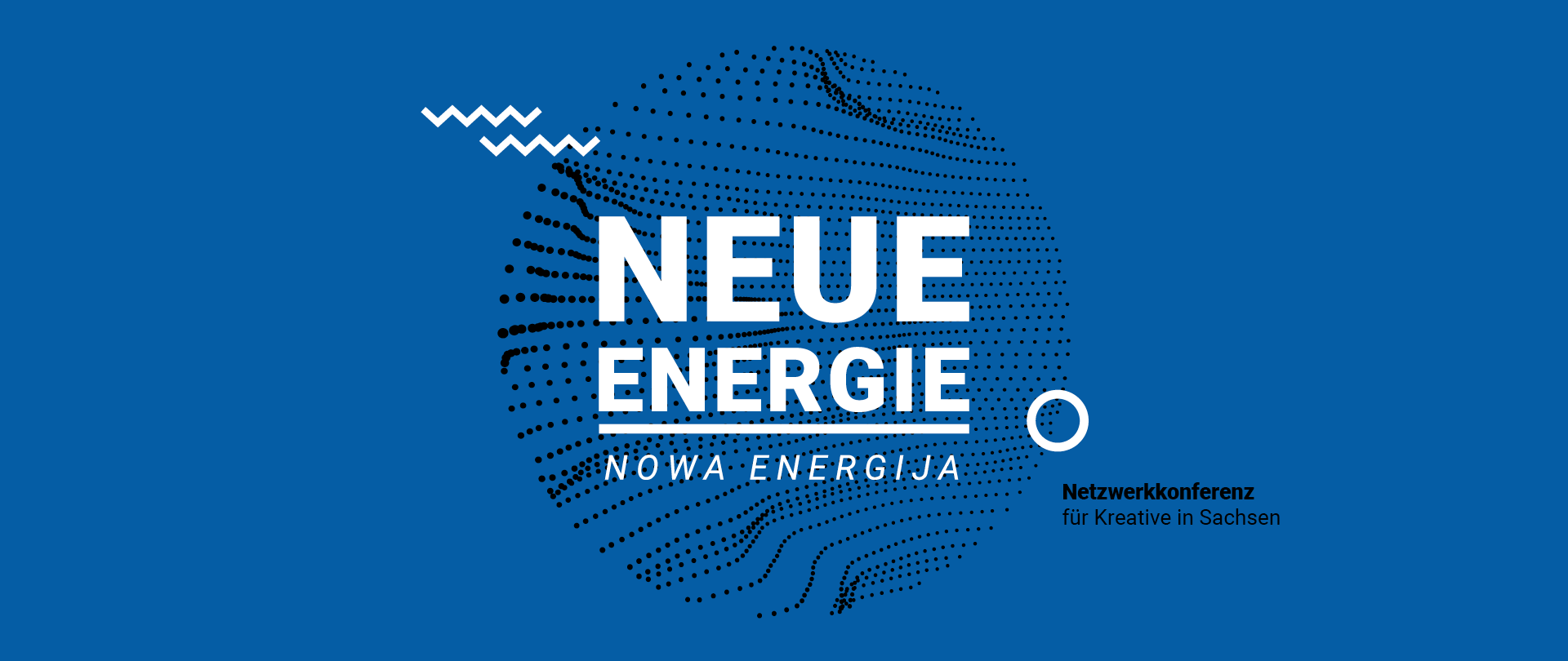 BetaKonferenz2022