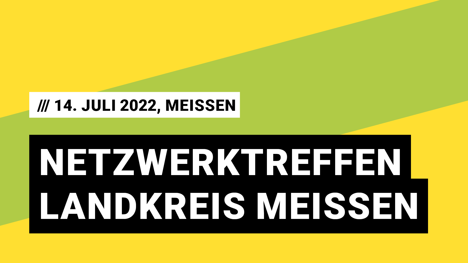 KreativesSachsen_NetzwerktreffenMeissen