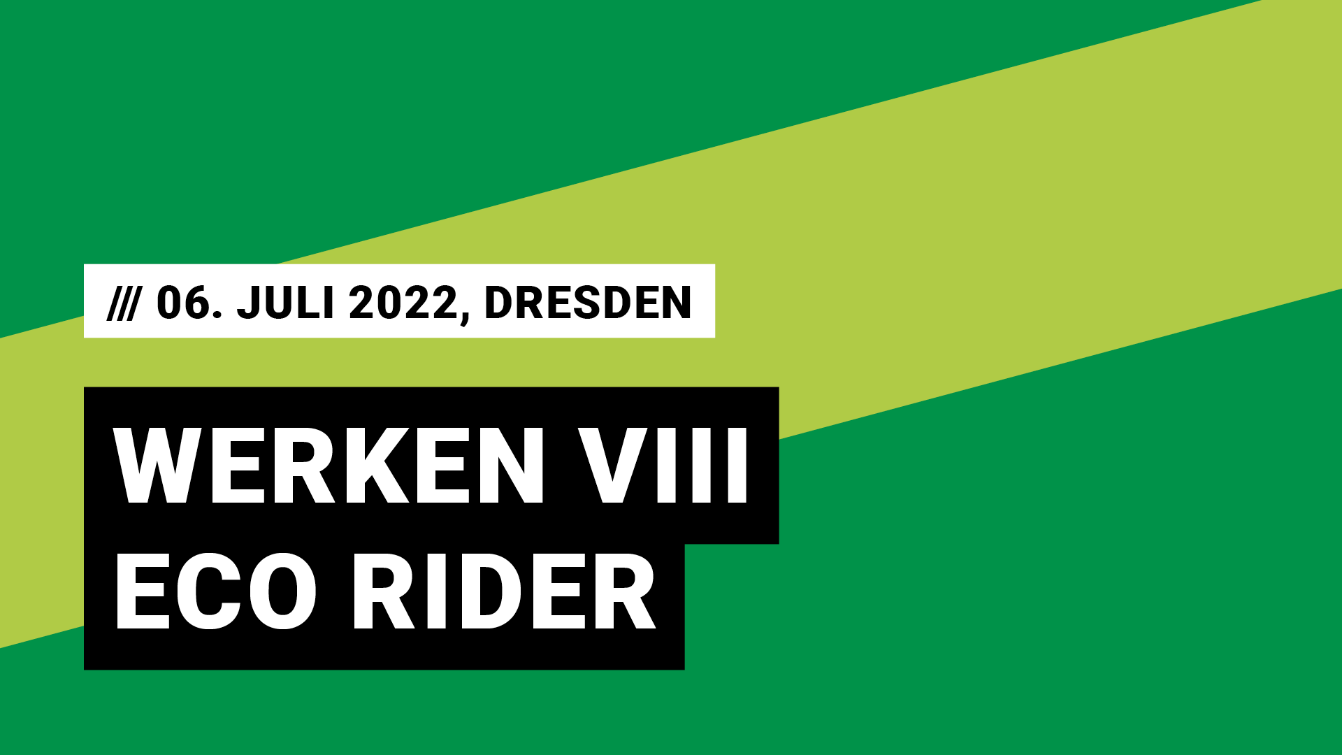 KreativesSachsen_Werkden_VIII_Ecologica-Rider22