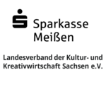 Partnerlogos_sponsorneu