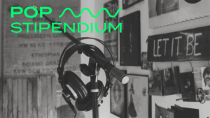 Pop_Stipendiumpng Pop_Stipendiumpng