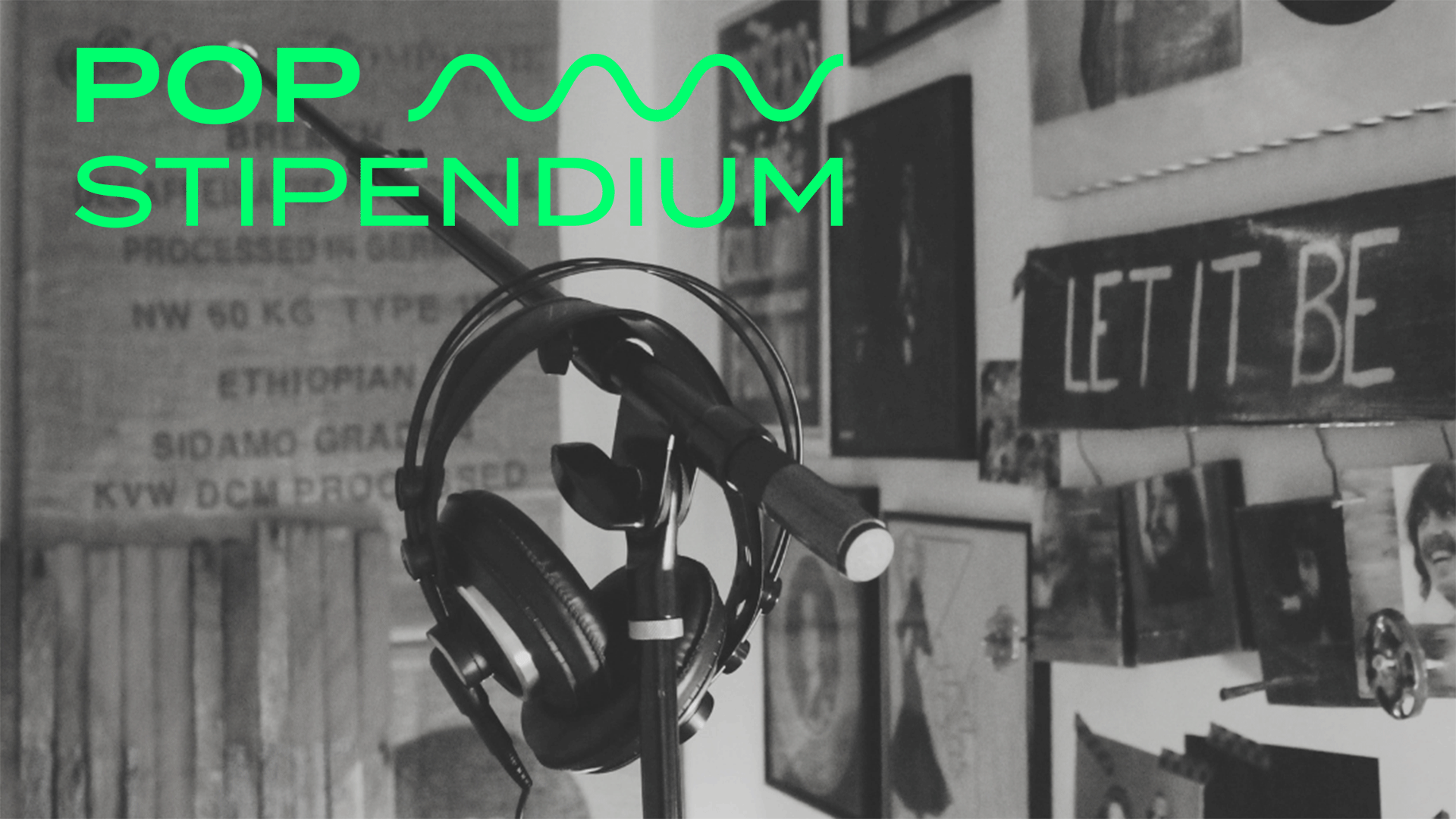 Pop_Stipendiumpng Pop_Stipendiumpng