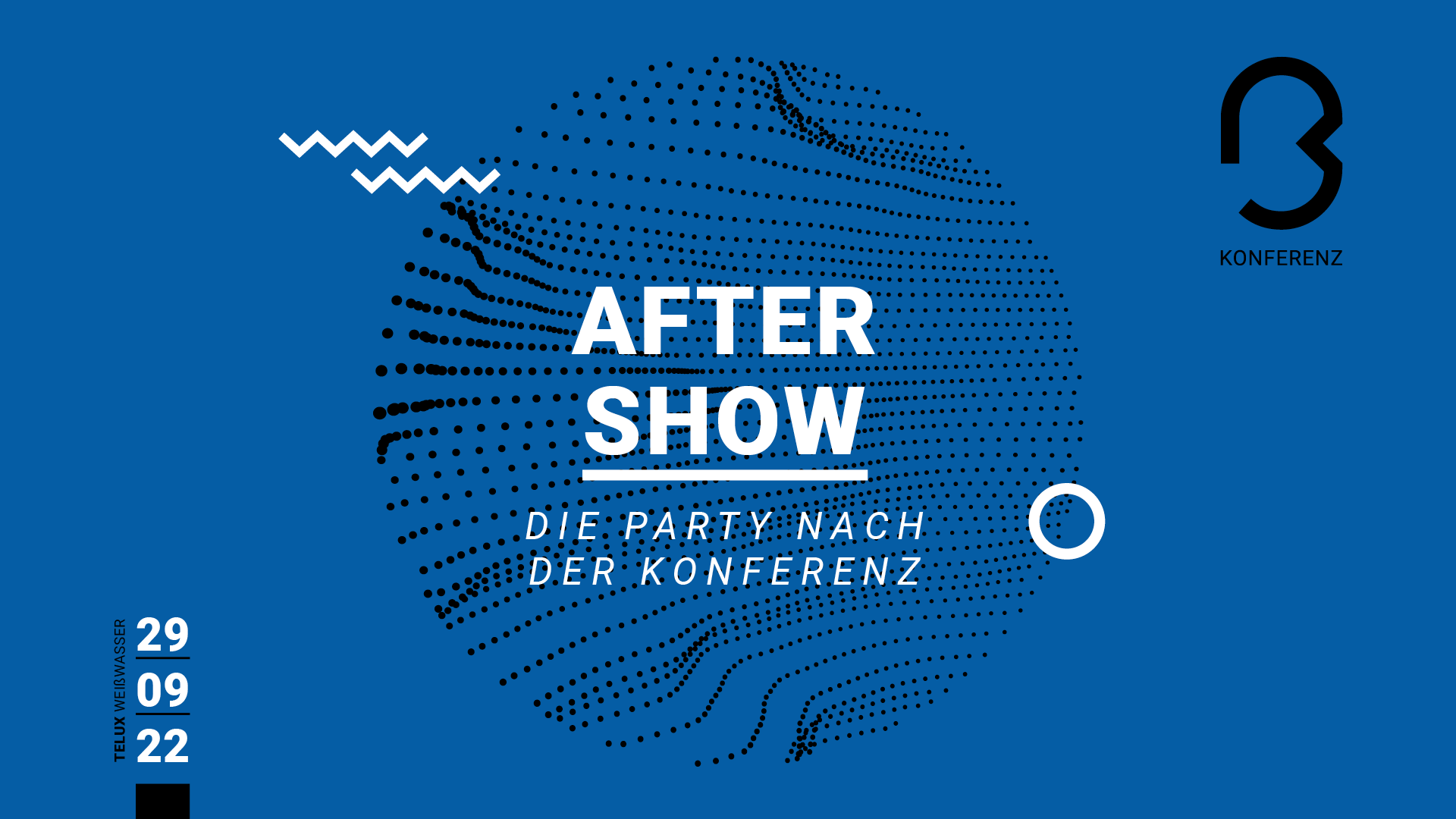 BETAKonferenz_AfterShow