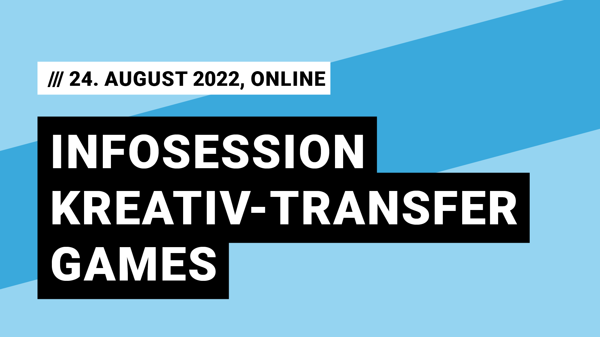 Kreatives-Sachsen_Infosessions_Kreativ-Transfer3