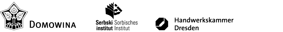 KreativesSachsen_Partner