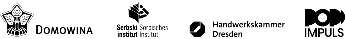 KreativesSachsen_PartnerPOP