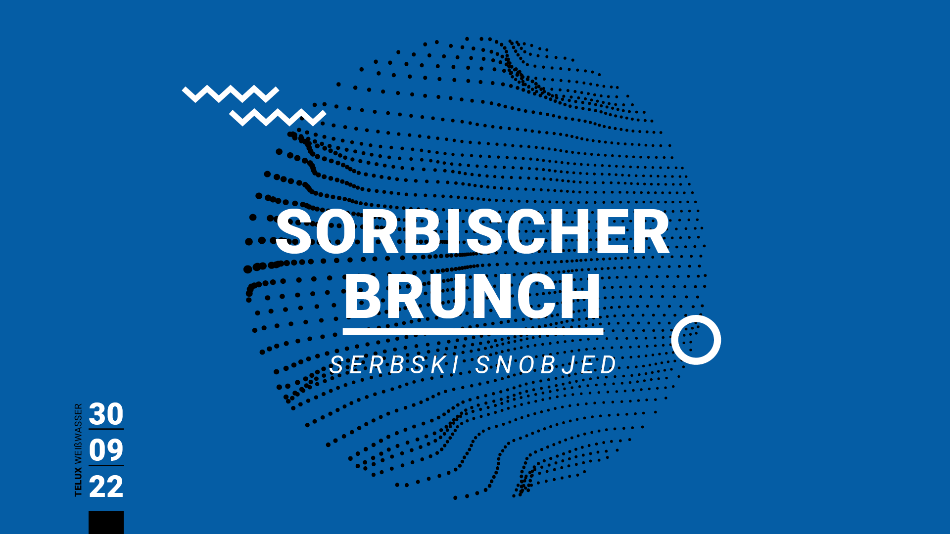 KreativesSachsen_SorbischerBrunch