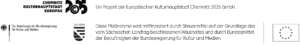 Logos