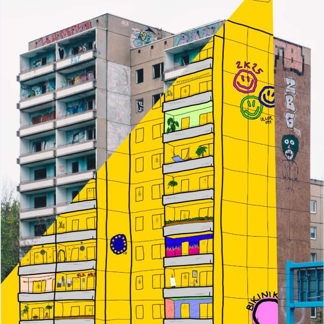 Chemnitz2025