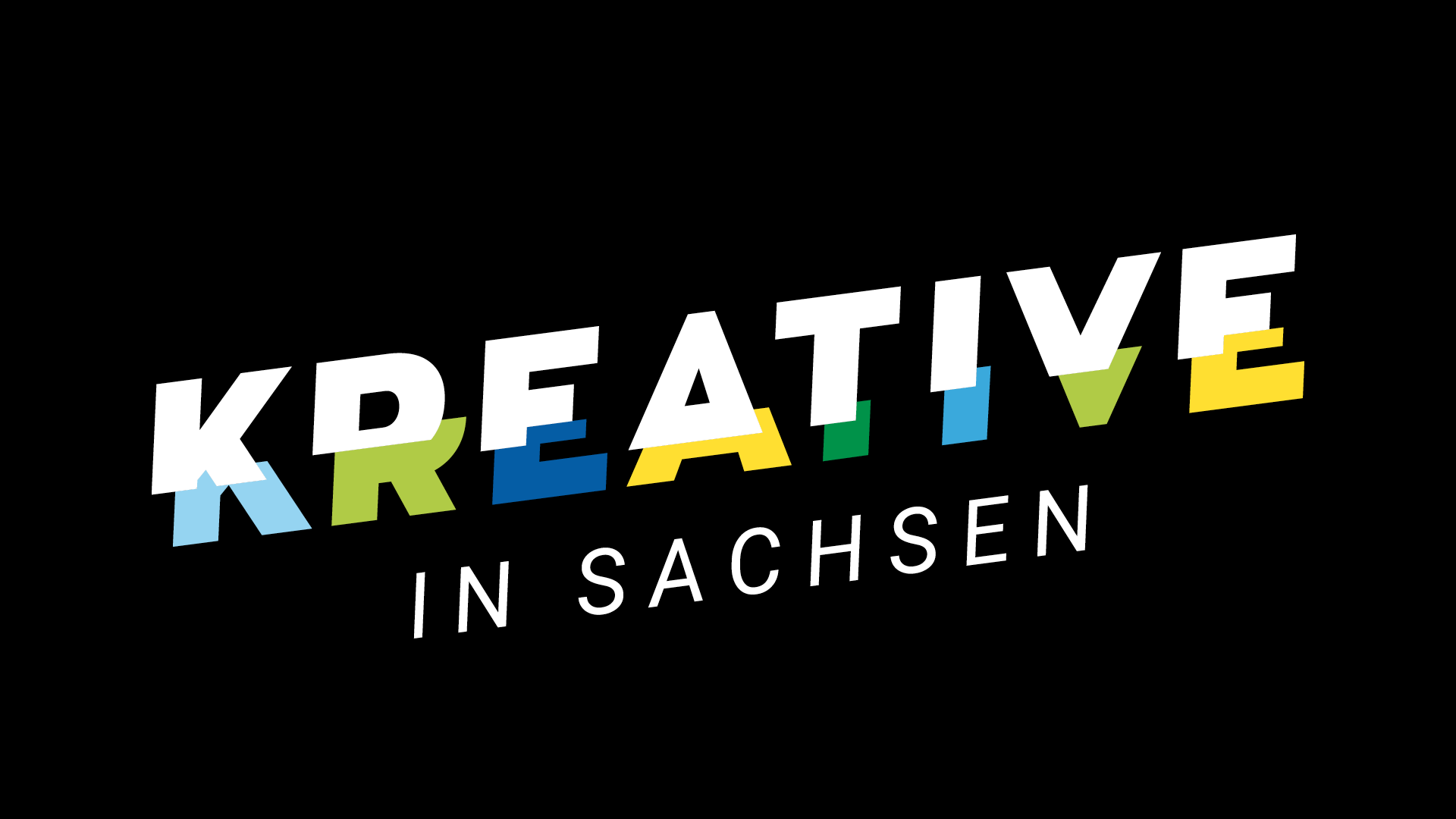 KreativeinSachsen_1920x1080