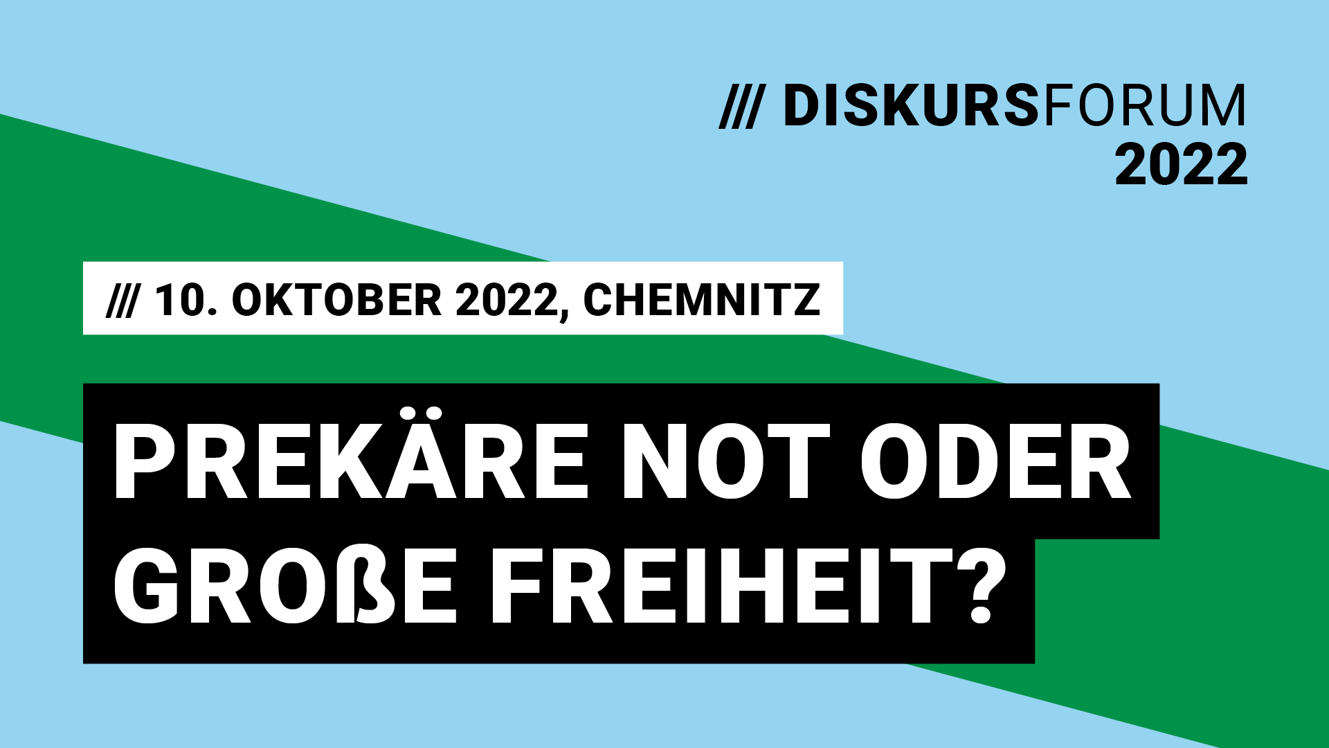 KreativesSachsen_Diskursforum_10-10-22