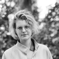 Henrike-Schmitz