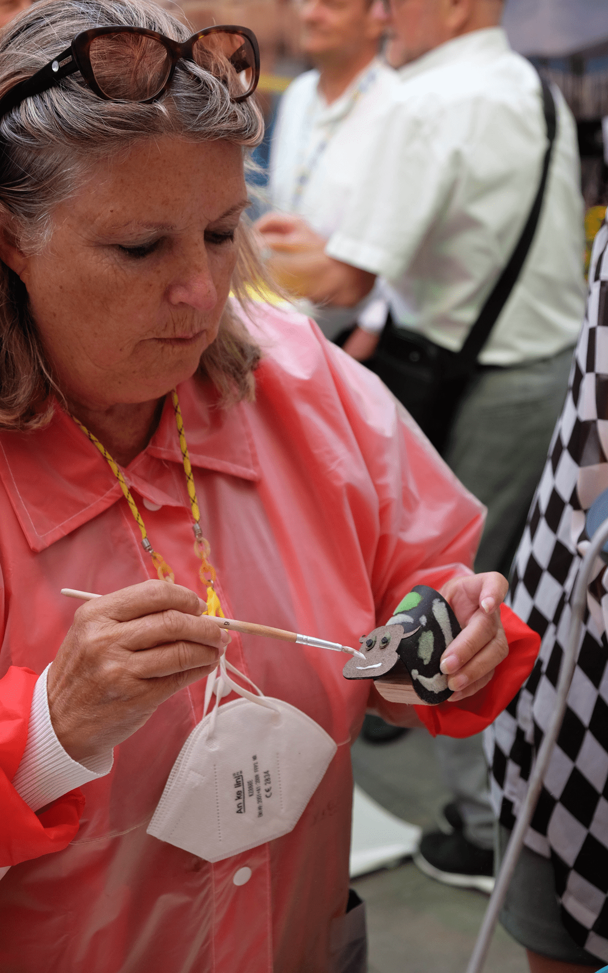 Sommerfest_Prag_Neubert_Marie