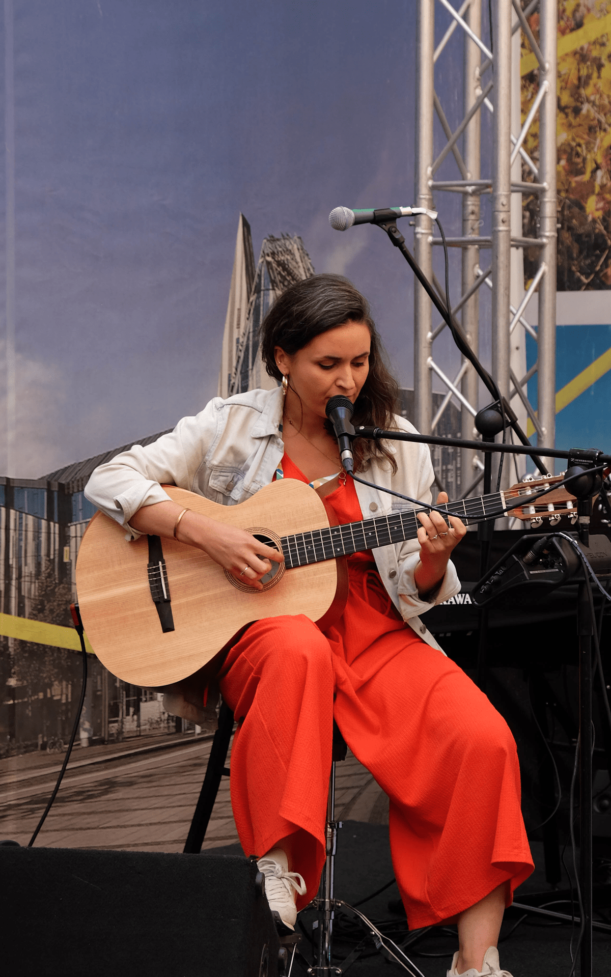 Sommerfest_Prag_Neubert_Marie