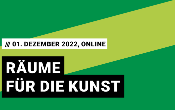 KreativesSachsen_Räume_für_die_Kunst
